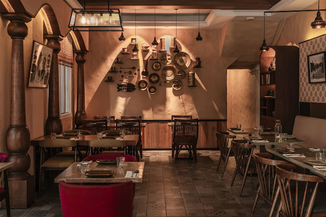 486 Serangoon Rd, Singapore 218151