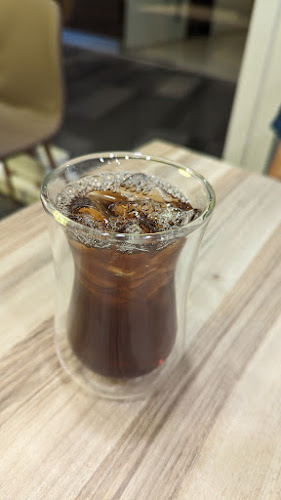 MONKI 台灣小吃部