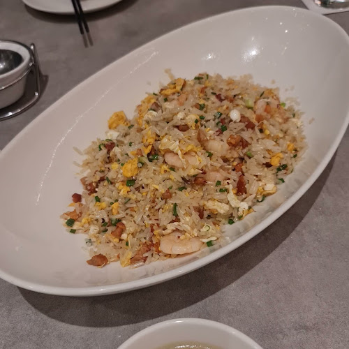 Paradise Classic (Jewel Changi Airport)