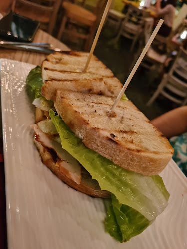 Picotin - Katong - Singapore