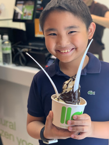 435 Orchard Rd, B1-48, Singapore 238877