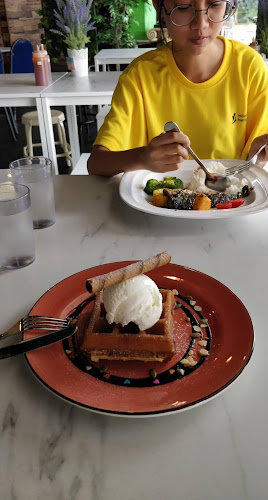 446 Bukit Batok West Ave. 8, #01-01, Singapore 650446