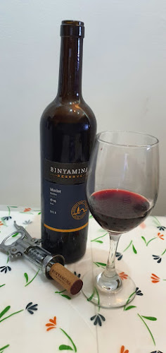 Wines & Vines Cellars Pte. Ltd.