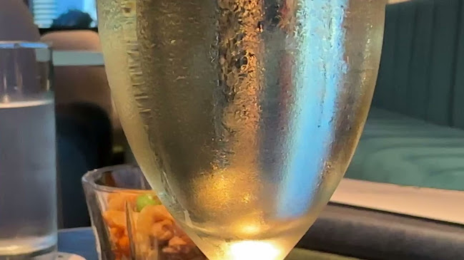 Opinii despre Florette în Singapore - Hospitality and gastronomy