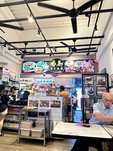 395A Bukit Batok West Ave. 5, #03-06, Singapore 651395