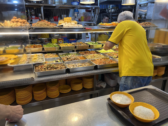 116 Bukit Merah View, #01-217, Singapore 151116