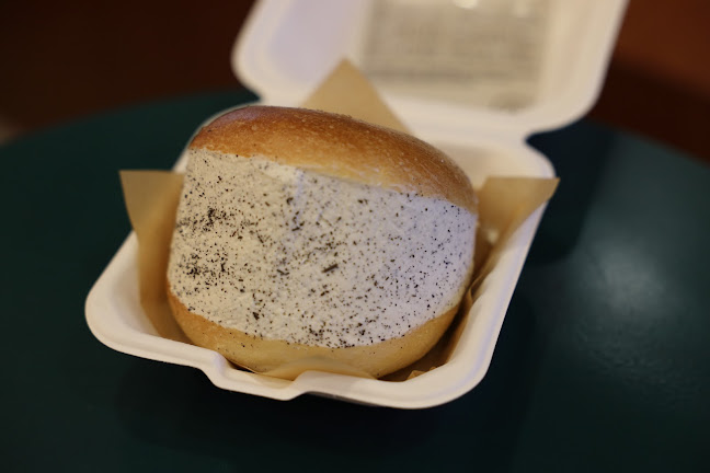 163 Tanglin Rd, B1-125,126, Singapore 247933