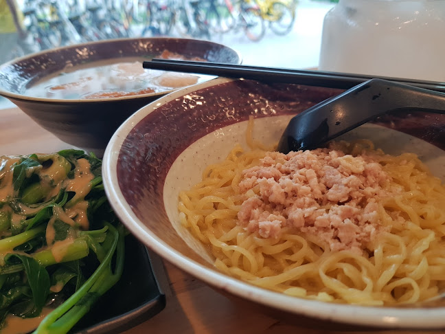 511 Bishan St. 13, Block 511, Singapore 570511