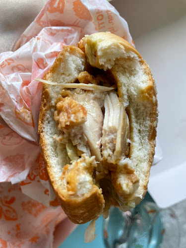 437 Orchard Road, Exchange, B1-19 Orchard, 238878