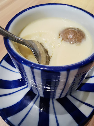 Takeshi-San - Hospitality and gastronomy