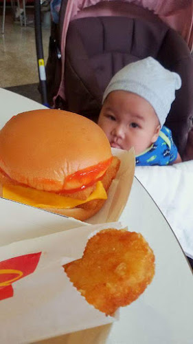 20 Ah Hood Rd, #01-16 Zhongshan Mall, Singapore 329984