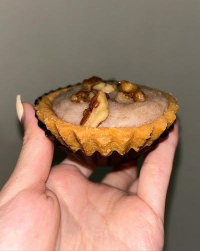 Comentarii opinii despre C’rius Bake