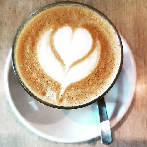 Opinii despre Relish by Wild Rocket în Singapore - Hospitality and gastronomy