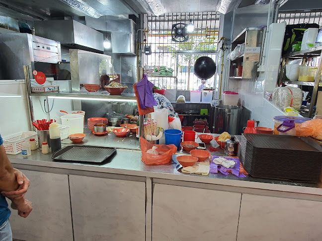 233 Bukit Batok East Ave 5, Singapore 650233