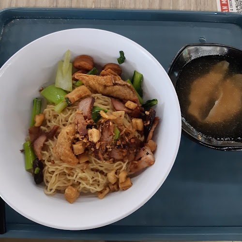 134 Jurong Gateway Rd, #01-309, Singapore 600134