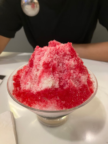 3 Simei Street 6, #01-12 Eastpoint Mall, Singapore 528833