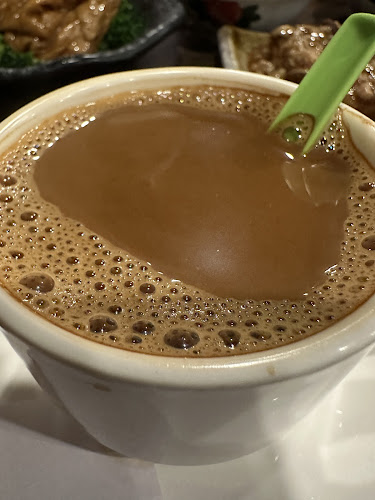 Comentarii opinii despre Tong Sheng Bak Kut Teh 同勝肉骨茶