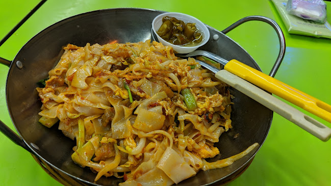 105 Yishun Ring Rd, Singapore 760105