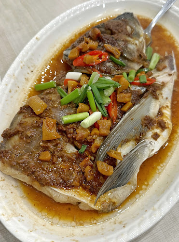 287 Geylang Rd, Singapore 389334