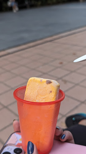 291 Orchard Rd, Singapore 238860