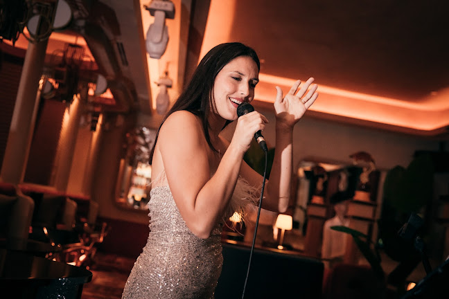 138 Market Street Level 38-02 C.O.T.U, @, CapitaGreen, 048946