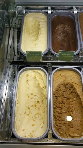 1 Vista Exchange Green, #01-02 The Star Vista, Singapore 138617