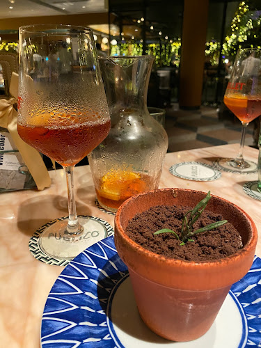 1 Nanson Rd, Singapore 238909