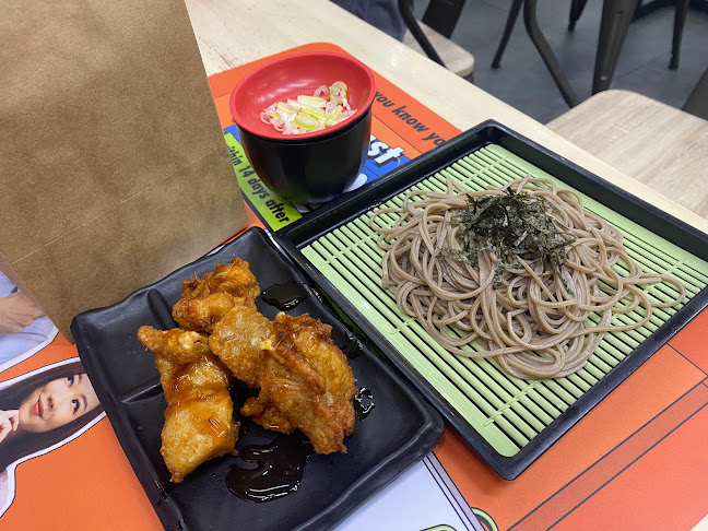 Blk 19 Lor 7 Toa Payoh, #01-264, Singapore 310019