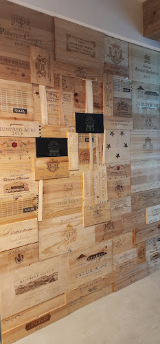 BWA Wines - Better with Age Wines & Spirits Store - Singapore