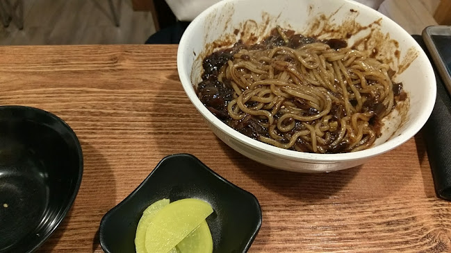 106 Clementi Street 12, #01-58/60, Singapore 120106