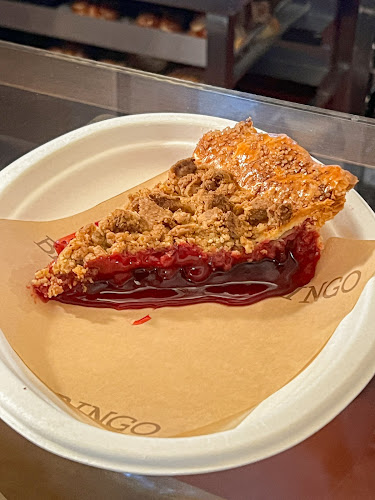 Comentarii opinii despre 174BINGO