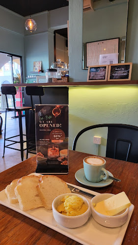 531 Upper Cross St, #02-41 Hong Lim Complex, Singapore 050531