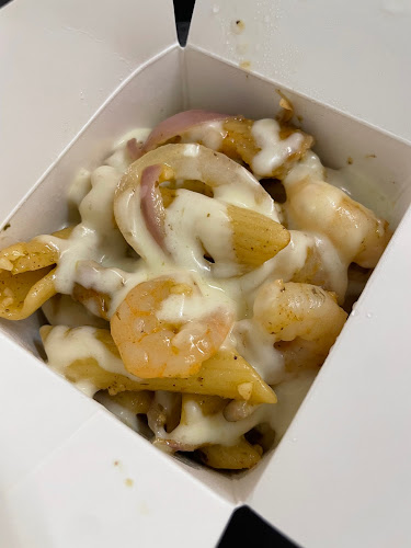 Comentarii opinii despre RoboChef