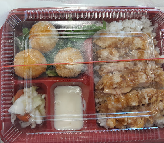 Opinii despre Kopitiam @ Hillion Mall în Singapore - Hospitality and gastronomy