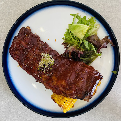 Refuel J9 - Singapore