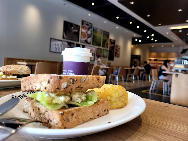 1 Bukit Batok Central Link #01-09 West Mall, 658713