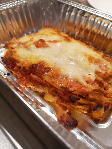 371 Beach Road, City Gate Mall, B1, #22, 199597