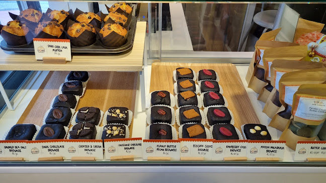 227 South Bridge Rd, #01-01, Singapore 058776