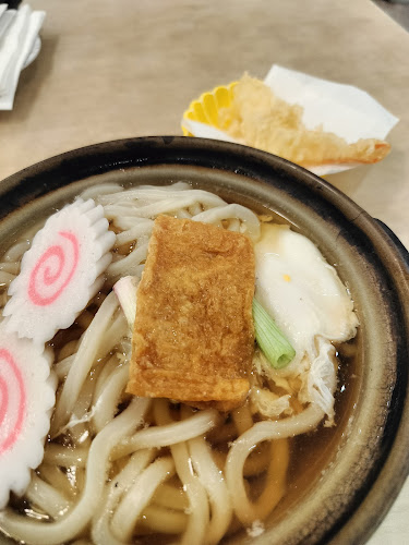 Opinii despre Ichiban Sushi (West Mall) în Singapore - Hospitality and gastronomy