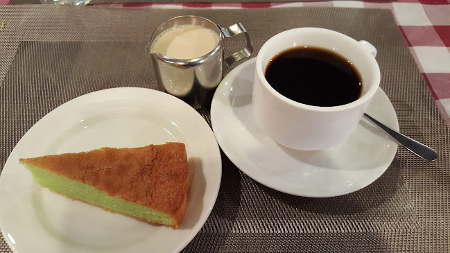 106 Clementi Street 12, #01-40, Singapore 120106