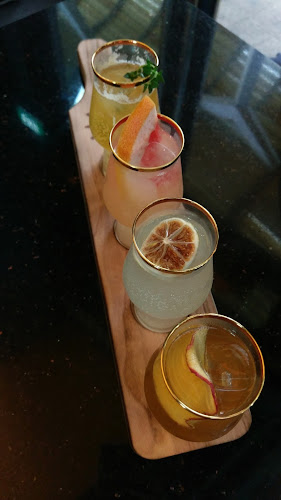 South Beach Avenue, 26 Beach Rd, #B1-16, 189768