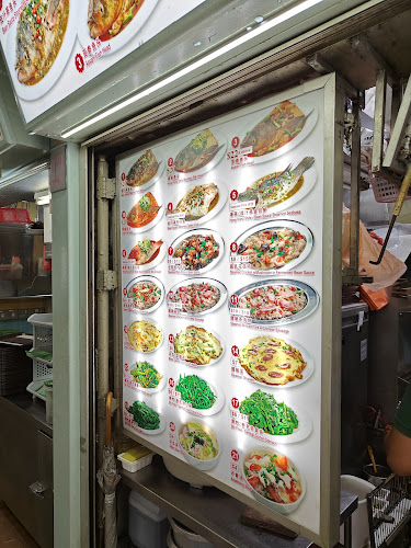 OK 美味 - Hospitality and gastronomy