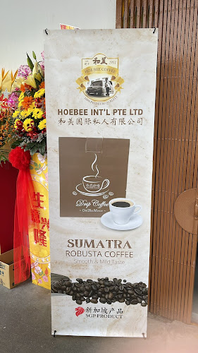 Blk 4 Jln. Bukit Ho Swee, #01-162, Singapore 162004