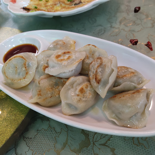 Comentarii opinii despre 一品居中餐馆 Yi Pin Ju Chinese Restaurant