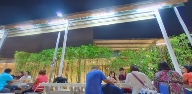 Comentarii opinii despre Makansutra Gluttons Bay