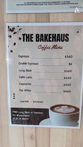 130 Owen Rd, Singapore 218934