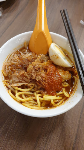 930 Yishun Avenue 2, #B1-194/195/203/204, #205, 769098