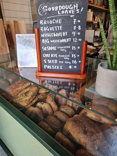 3 Jln Kledek, Singapore 199259