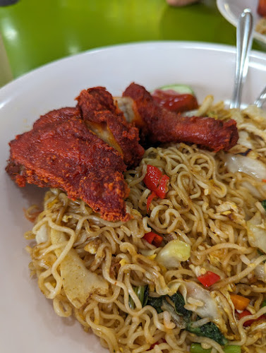 230 Balestier Rd, Singapore 329692