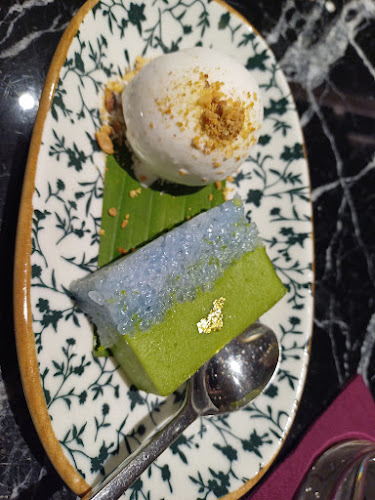 35 Scotts Rd, Singapore 228227